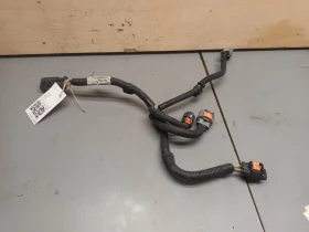 ������ ����������� ������� ...