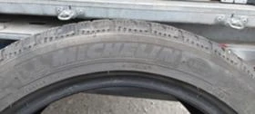 Гуми Зимни 245/45R17, снимка 4