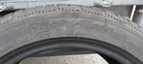  245/45R17 | Mobile.bg    5