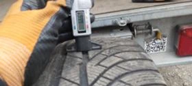  245/45R17 | Mobile.bg    3