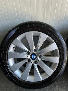    225/50R17  BMW 320 | Mobile.bg    4