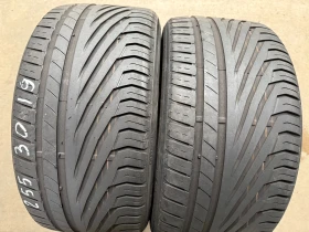  255/30R19 | Mobile.bg    4