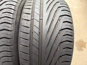  255/30R19 | Mobile.bg    3