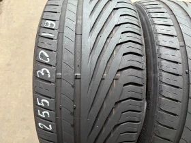  255/30R19 | Mobile.bg    2