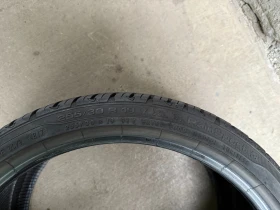  255/30R19 | Mobile.bg    6