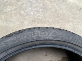  255/30R19 | Mobile.bg    5