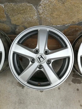   Honda Accord | Mobile.bg    4