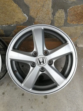   Honda Accord | Mobile.bg    5