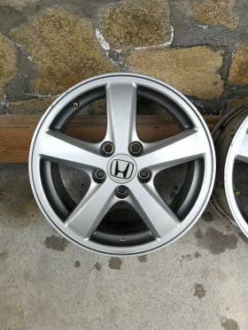  Honda Accord | Mobile.bg    2