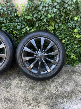        225/55R17