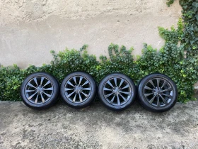        225/55R17
