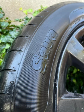    225/55R17 | Mobile.bg    8