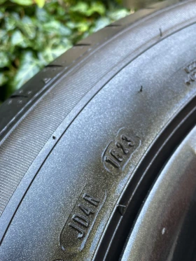   225/55R17 | Mobile.bg    7
