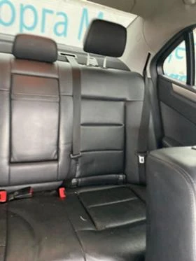 Mercedes-Benz E 220 212 651 мотор , снимка 4