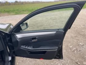 Mercedes-Benz E 220 212 651 мотор , снимка 8