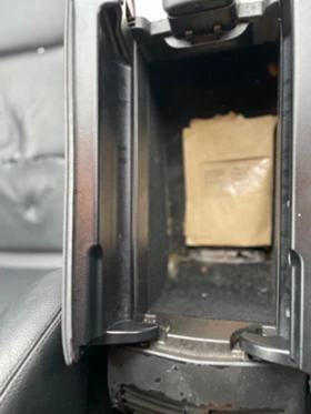 Mercedes-Benz E 220 212 651 мотор , снимка 5