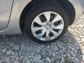 Citroen C3 Picasso 1.6hdi* klima* , снимка 7