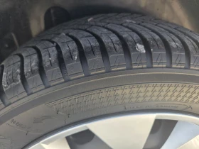 Citroen C3 Picasso 1.6hdi* klima* , снимка 8