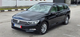 VW Passat 2.0 150hp , снимка 2