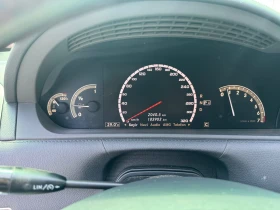 Mercedes-Benz CL 500, снимка 10