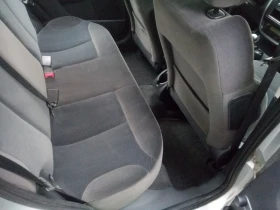 Citroen C3, снимка 5