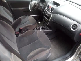 Citroen C3, снимка 2