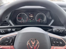 VW Caddy Life/2.0TDI/102k.c./6MT/6+ 1/ГАРАНЦИЯ, снимка 8
