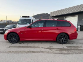 BMW 335 335xi ALCANTARA , снимка 8