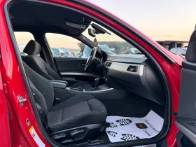 BMW 335 335xi ALCANTARA , снимка 11
