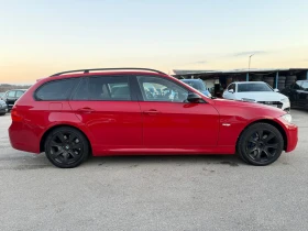 BMW 335 335xi ALCANTARA , снимка 7