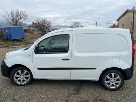 Renault Kangoo, снимка 3