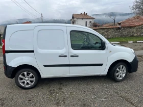 Renault Kangoo, снимка 2