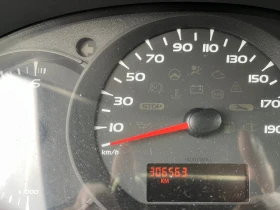 Renault Kangoo, снимка 9