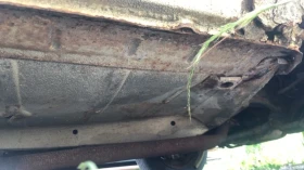 Fiat 125, снимка 7