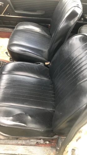 Fiat 125, снимка 6