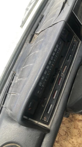 Fiat 125, снимка 8