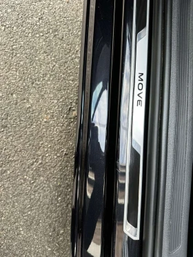 VW Polo MOVE 1.0TSI 95к.с., снимка 6