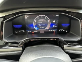 VW Polo MOVE 1.0TSI 95к.с., снимка 13