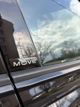 VW Polo MOVE 1.0TSI 95к.с., снимка 7