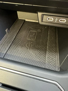 VW Polo MOVE 1.0TSI 95к.с., снимка 12