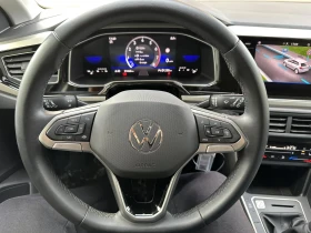 VW Polo MOVE 1.0TSI 95к.с., снимка 8