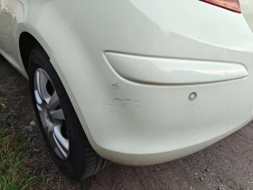 Opel Corsa EcoFlex, снимка 17