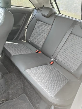Opel Corsa 1.3 Facelift EcoFlex, снимка 10