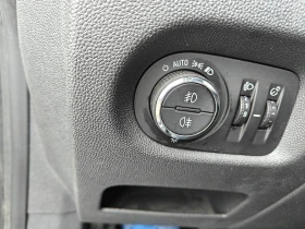 Opel Corsa EcoFlex, снимка 9