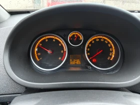 Opel Corsa EcoFlex, снимка 10