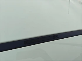 Opel Corsa EcoFlex, снимка 14