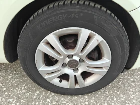 Opel Corsa EcoFlex, снимка 13