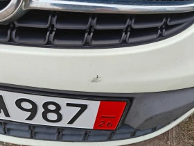 Opel Corsa EcoFlex, снимка 16