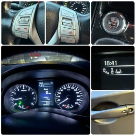 Nissan Pulsar 1.2i ШВЕЙЦАРИЯ 100% РЕАЛЕН ВИДЕО ЛИЗИНГ, снимка 14