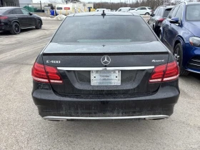 Mercedes-Benz E 400 AMG-pkg* 360View* Harman/Kardon* Keyless* Пано* По, снимка 5